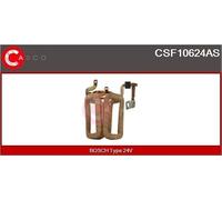 CASCO CSF10624AS Avvolgimento d'eccitazione Motorino avviamento