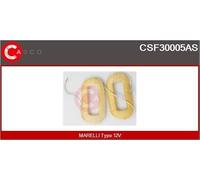 CASCO CSF30005AS Avvolgimento d'eccitazione Motorino avviamento