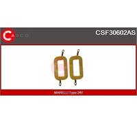 CASCO CSF30602AS Avvolgimento d'eccitazione Motorino Avviamento