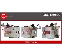 CASCO CSO10196AS Elettromagnete motorino avviamento