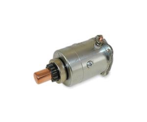 CASCO CSO10196AS Elettromagnete motorino avviamento