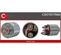 CASCO CSO15175AS Elettromagnete Motorino Avviamento