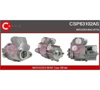 CASCO CSP63102AS POMPA STERZO IDRAULICA MERC. Trucks