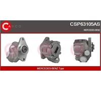 CASCO CSP63105AS Pompa idraulica, sterzo
