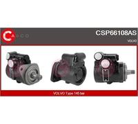 CASCO CSP66108AS Pompa idraulica, sterzo