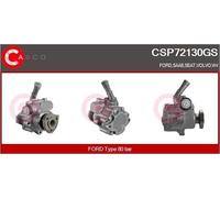 CASCO CSP72130GS Pompa idraulica, sterzo