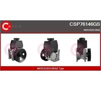 CASCO CSP76146GS Pompa idraulica, sterzo