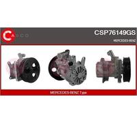 CASCO CSP76149GS Pompa idraulica, sterzo