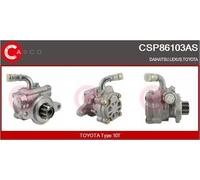 CASCO CSP86103AS Pompa Sterzo Idraulica Toyota,Lexus,Daihatsu