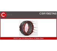 Casco CSR15027AS Statore Alternatore
