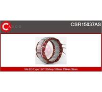 Casco CSR15037AS Statore Alternatore