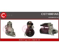 CASCO CST10061AS Motorino avviamento