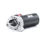 CASCO CST10293AS Motorino avviamento 2,20 kW 12V adatto per MERCEDES-BENZ