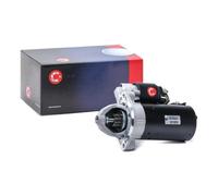 CASCO CST10293AS MOTORINO AVVIAMENTO 2,20 kW 12V ADATTO PER MERCEDES-BENZ UNIMOG