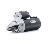 CASCO CST10309AS Motorino avviamento 2,2 kW 12V per FORD TRANSIT TOURNEO FB