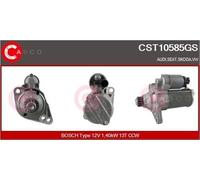 CASCO CST10585GS Motorino avviamento