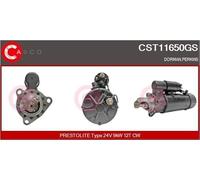 CASCO CST11650GS Motorino avviamento