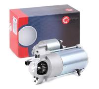 CASCO CST14112AS Motorino avviamento 2,20 kW 12V per FORD FOCUS III C-MAX (DM2)