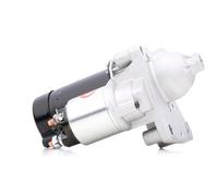 CASCO CST15108AS Motorino avviamento 1,40 kW 12V per FIAT Scudo (270, 272)