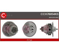 CASCO CST32106AS Motorino avviamento 2,20 kW 12V per HYUNDAI PORTER Kasten