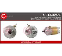 CASCO CST33124AS Motorino avviamento