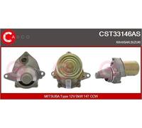 CASCO CST33146AS Motorino avviamento