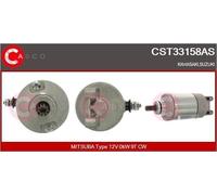 CASCO CST33158AS Motorino avviamento