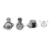 CASCO CST35101AS Motorino avviamento 0,70 kW 12V per SUZUKI JIMNY (FJ) X-90 (EL)