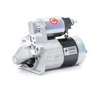CASCO CST35160AS Motorino avviamento 1,40 kW 12V per RENAULT Scénic III (JZ0/1)