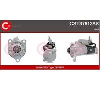 CASCO CST37612AS Motorino avviamento