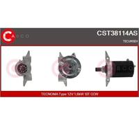 CASCO CST38114AS Motorino Avviamento Tecumseh