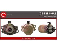 CASCO CST38146AS Motorino Avviamento Aprilia,Benelli,Suzuki