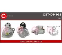 CASCO CST40444GS Motorino Avviamento Bmw
