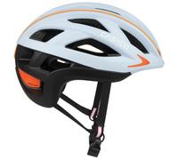 CASCO - Cuda 2 Strada - Casco per bici L - 58-62 cm grigio