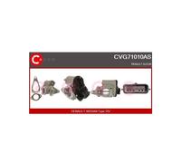 CASCO CVG71010AS Valvola EGR
