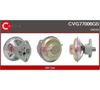 CASCO CVG77006GS Valvola Egr Gm