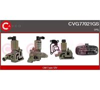 CASCO CVG77021GS Valvola Egr Gm