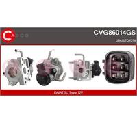 CASCO CVG86014GS Valvola EGR