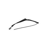 CASCO CWA61100GS Braccio tergi, Pulizia cristalli