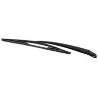 CASCO CWA70305AS Braccio tergi, Pulizia cristalli