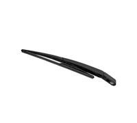 CASCO CWA71307AS Braccio tergi, Pulizia cristalli