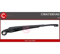 CASCO CWA73301AS Braccio tergi, Pulizia cristalli, VW