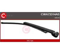 CASCO CWA73314AS Braccio Tergi Vag