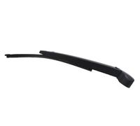 CASCO CWA73317AS Braccio tergi, Pulizia cristalli