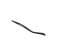 CASCO CWA74316AS Braccio tergi, Pulizia cristalli