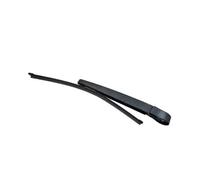 CASCO CWA75302AS Braccio tergi, Pulizia cristalli