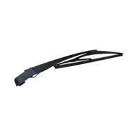 CASCO CWA77307AS Braccio tergi, Pulizia cristalli