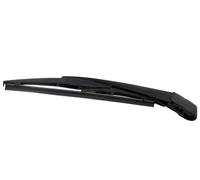 CASCO CWA77310AS Braccio tergi, Pulizia cristalli