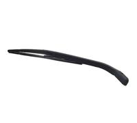 CASCO CWA86300AS Braccio tergi, Pulizia cristalli