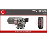 SWM10113.0 SANDO MOTORINO TERGI